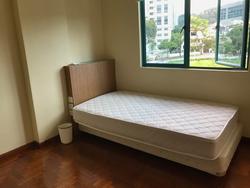 Century Mansions (D23), Apartment #147580392